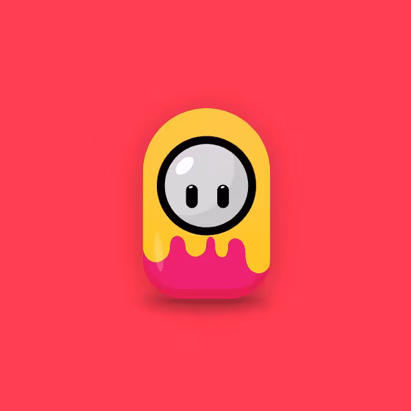 Pokey #00035
