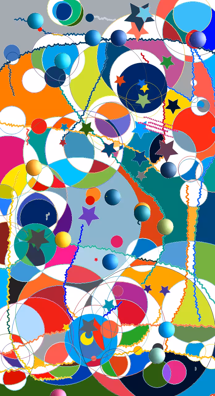 juggling the blockchain
