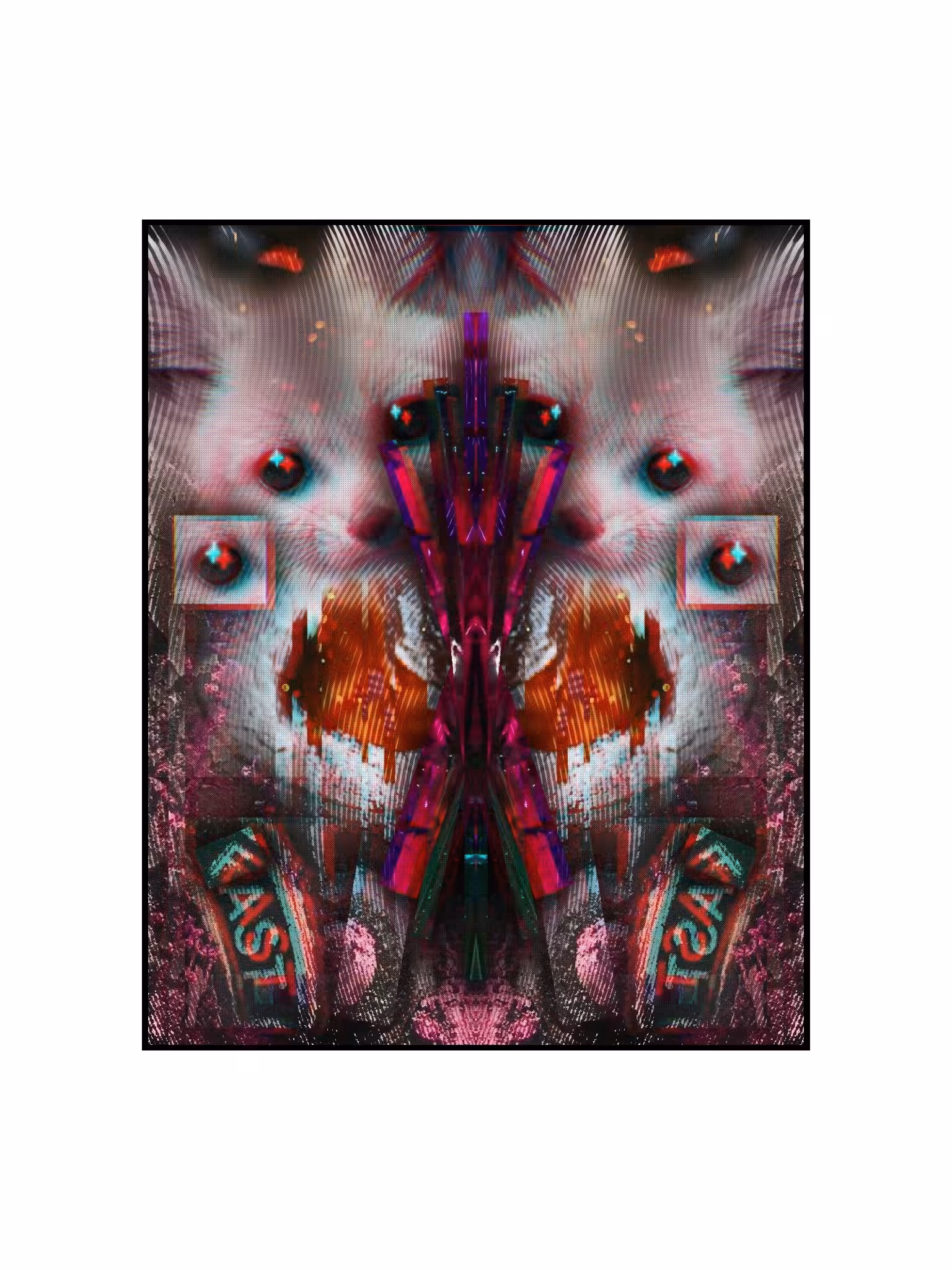 0.10*10