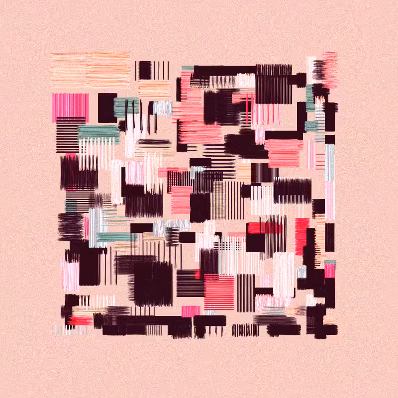 Scribble #148