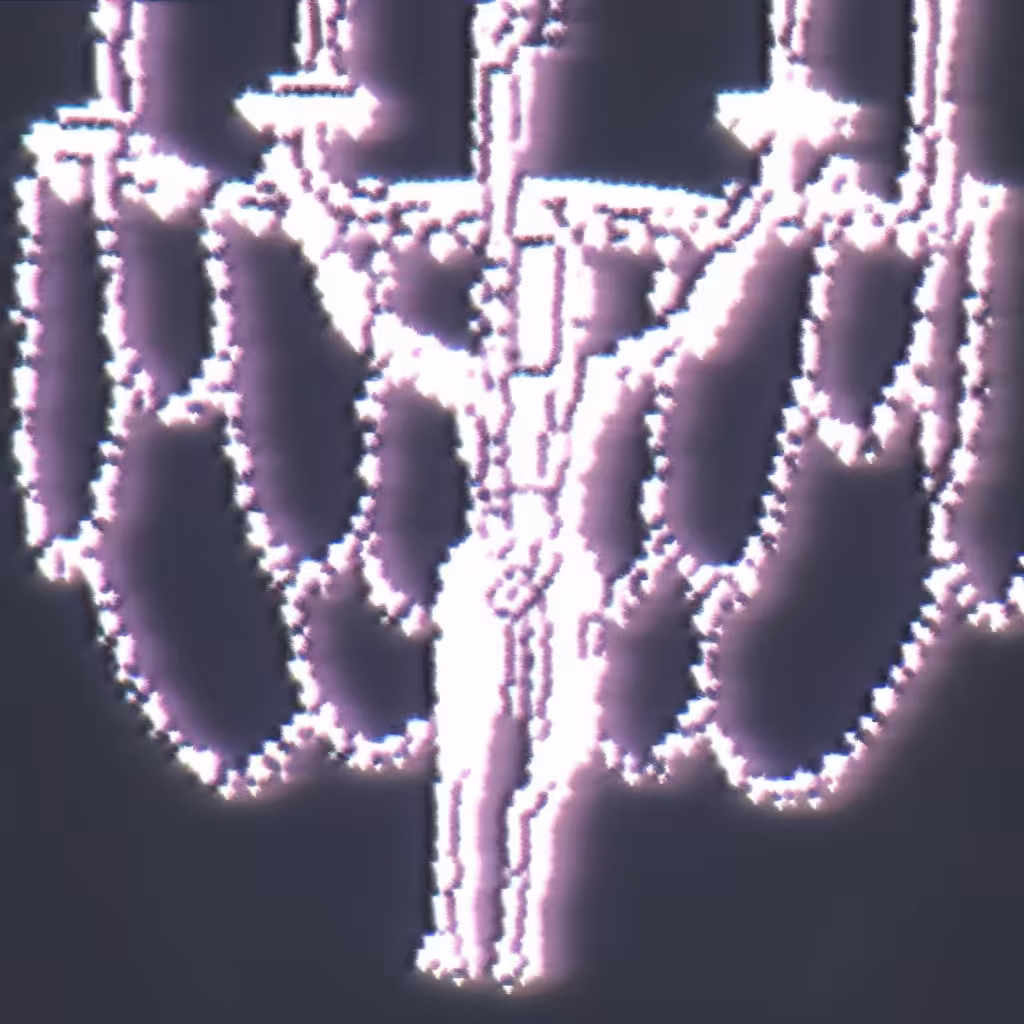 0ni0n