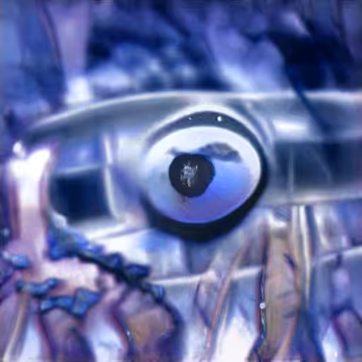 #MERZmory: Streets of Dreams in Motion 02