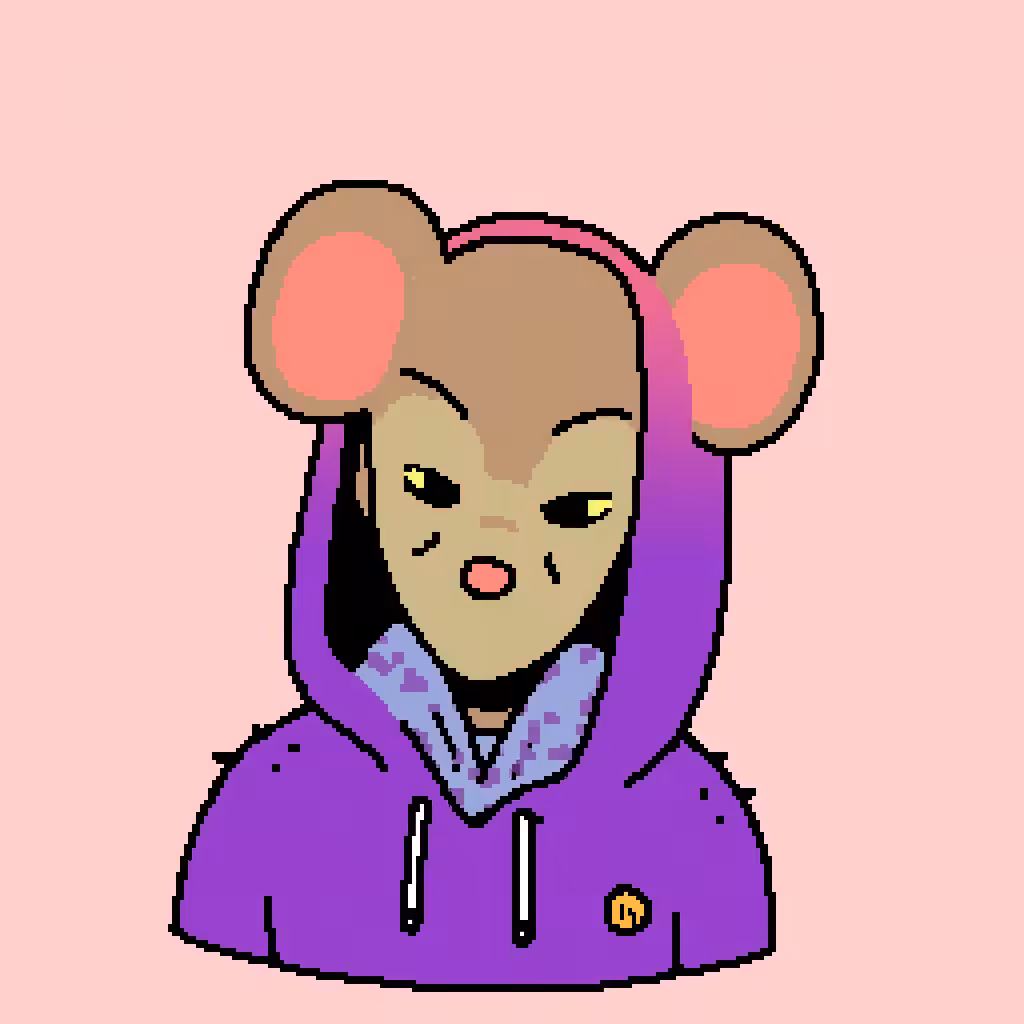 SadGrl_97
