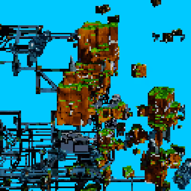 Ţ͝3̧͢R͝͡͠R̕E̕͢N̶̡0̷͠ #49