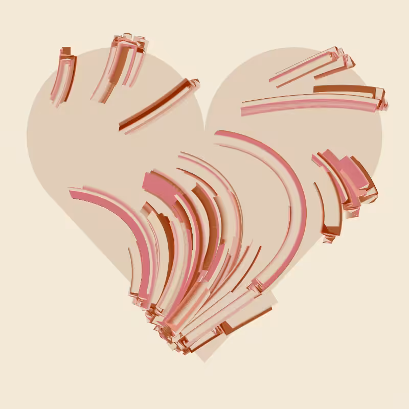 Valentine #29