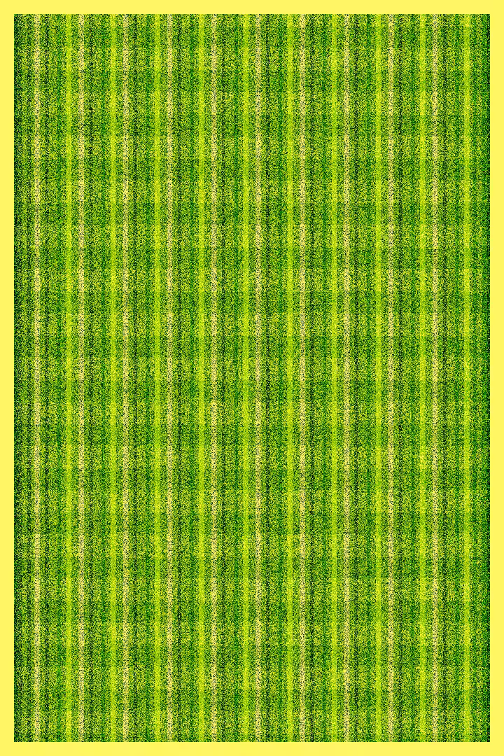 Inertia #622