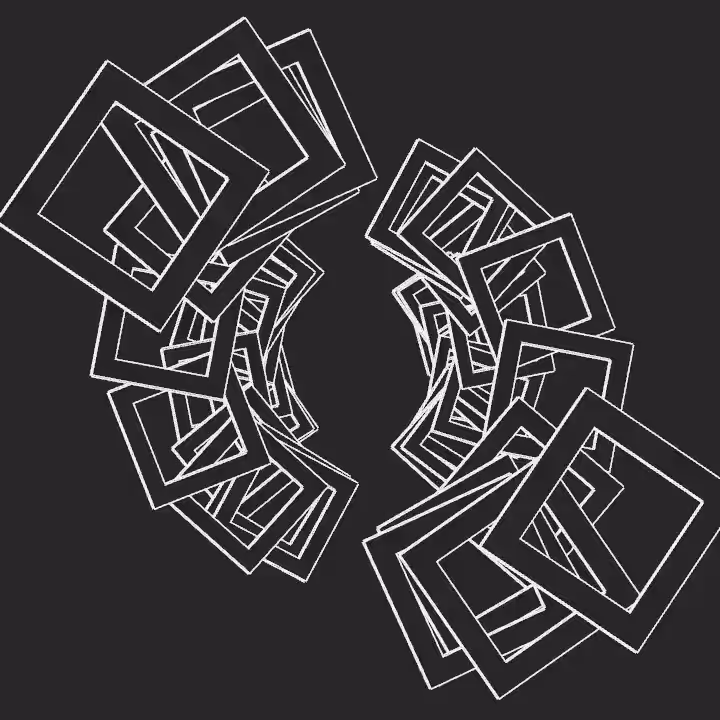 DoodleDeProgramming_20240412