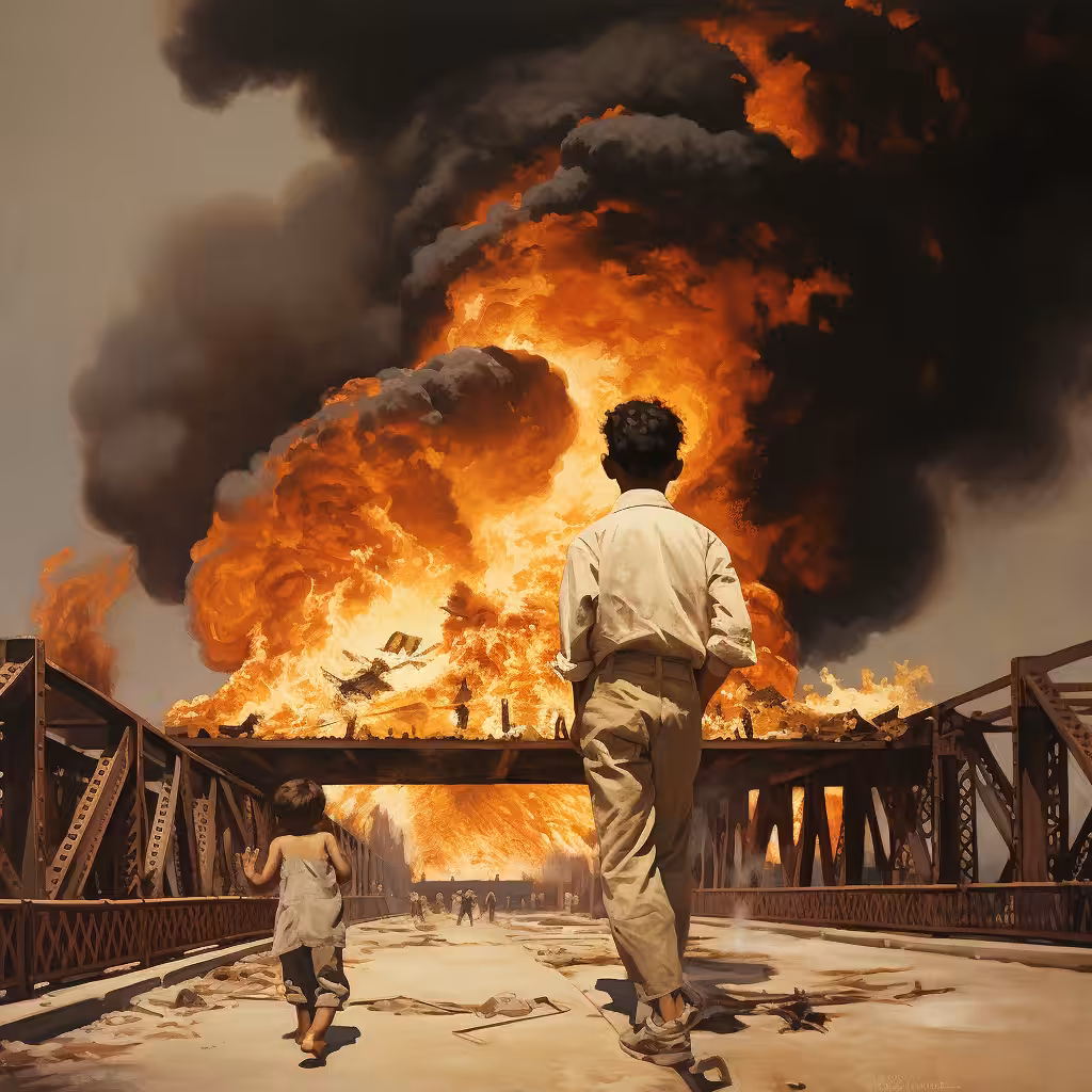 Contractual Obligations: Bad Actors 1
