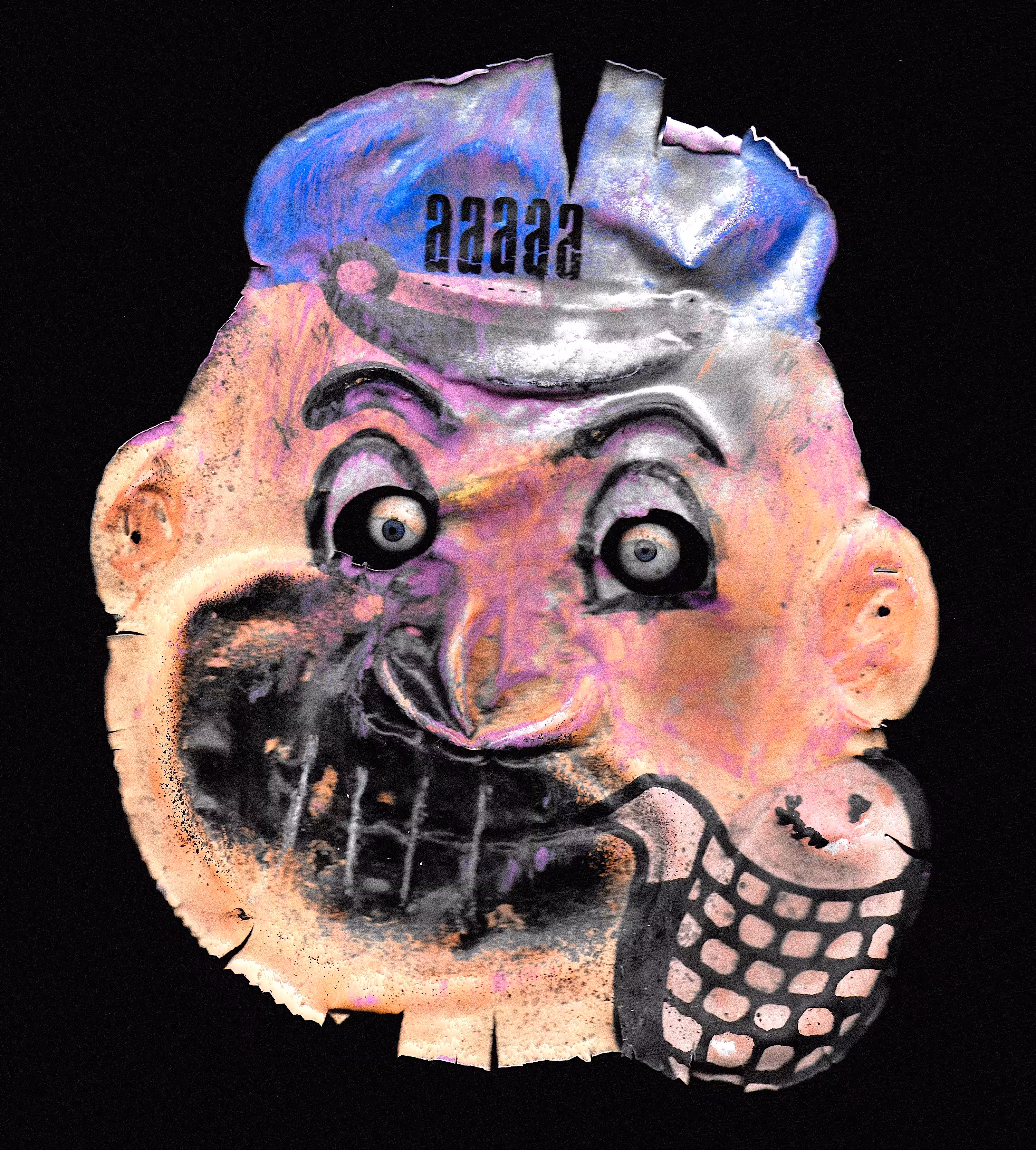 Masquerade_11