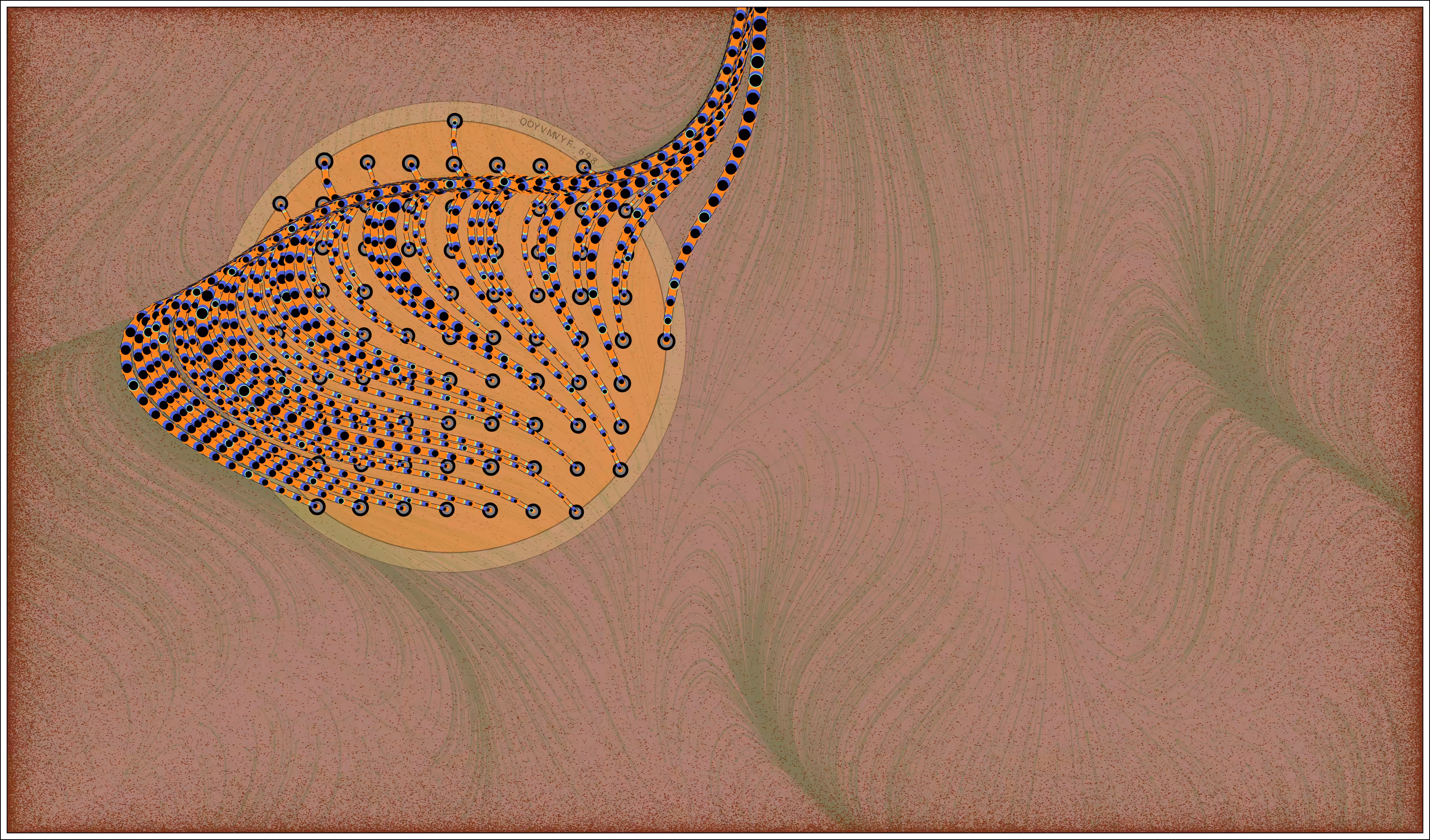Neural Implant #80
