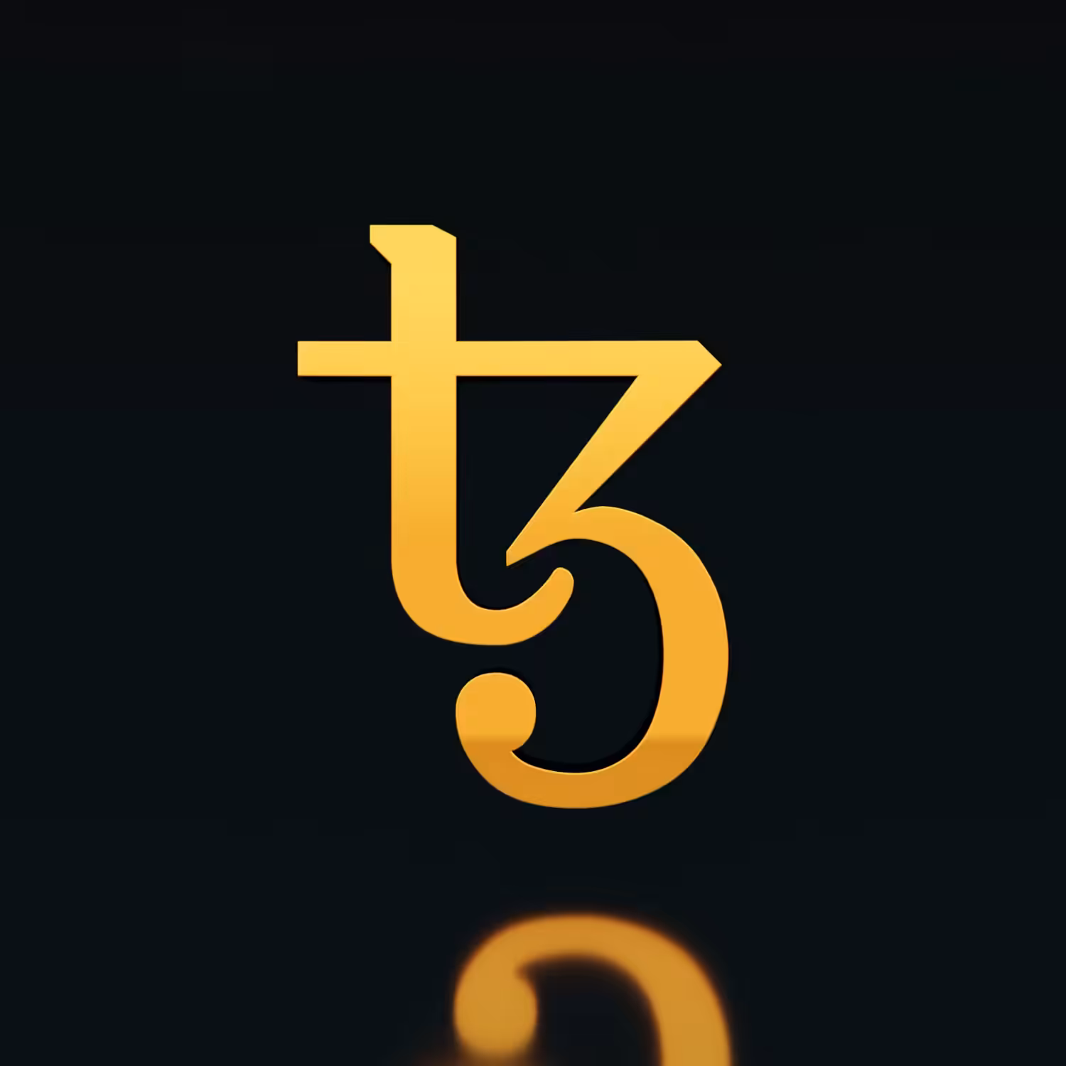 Tezos