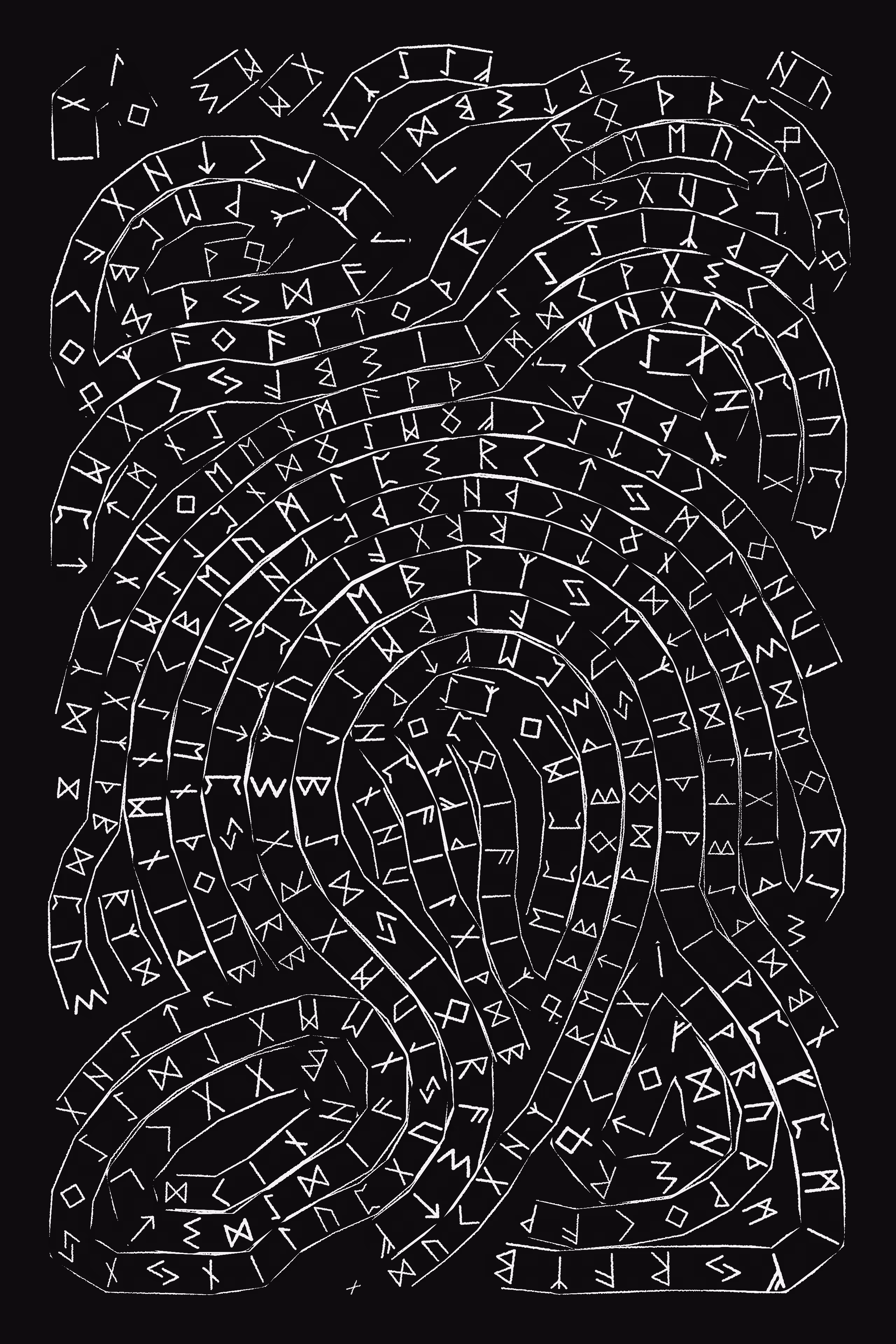 Prophecy #356