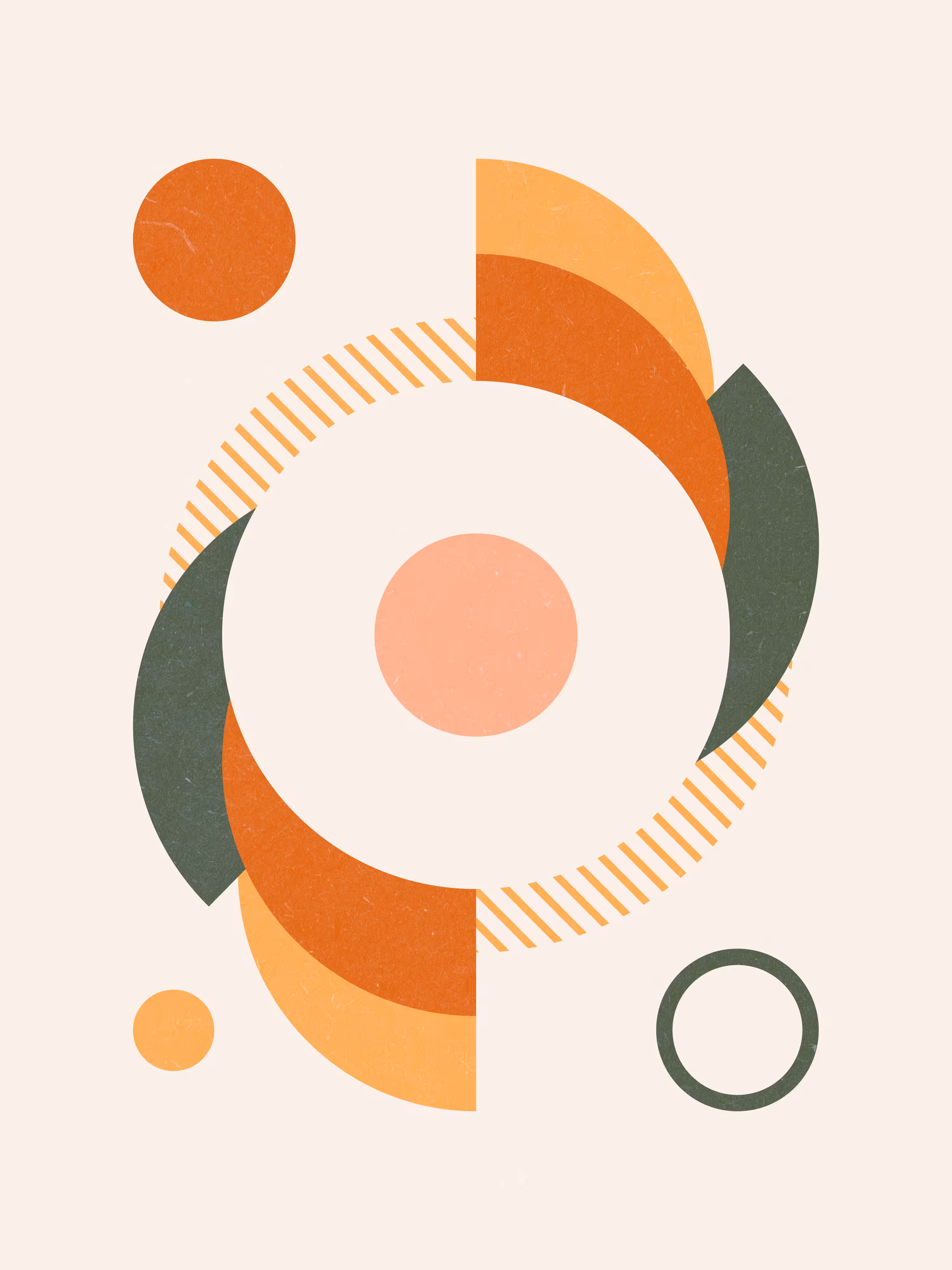 Voyage #02
