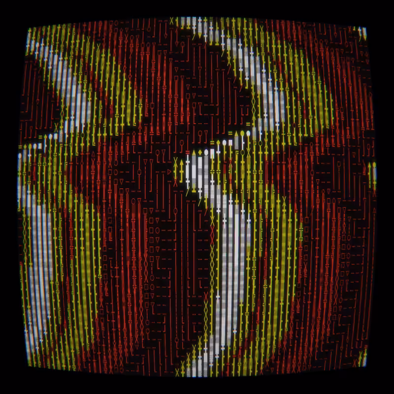 SIGNAL RECEIVING #557