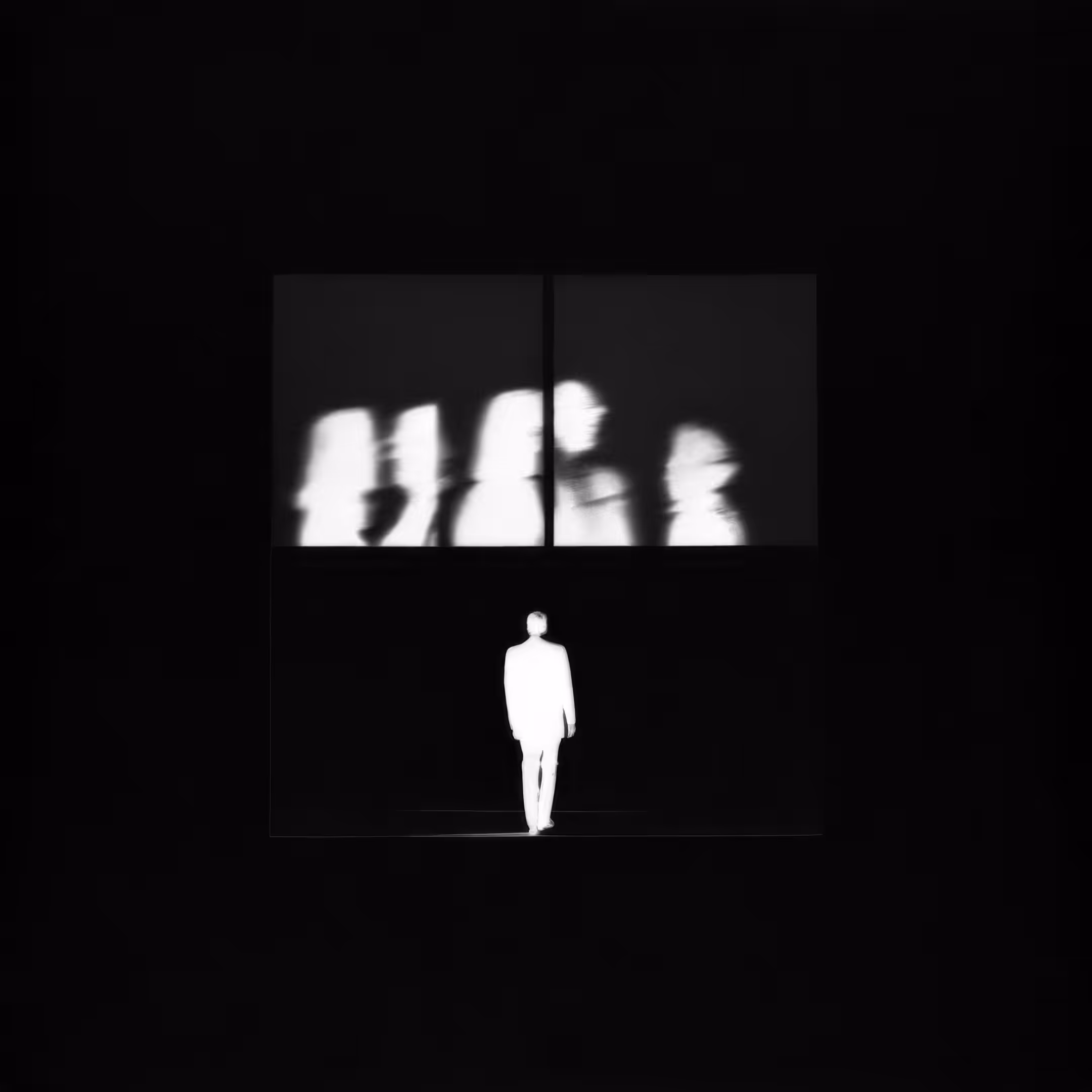 Transient Permanence