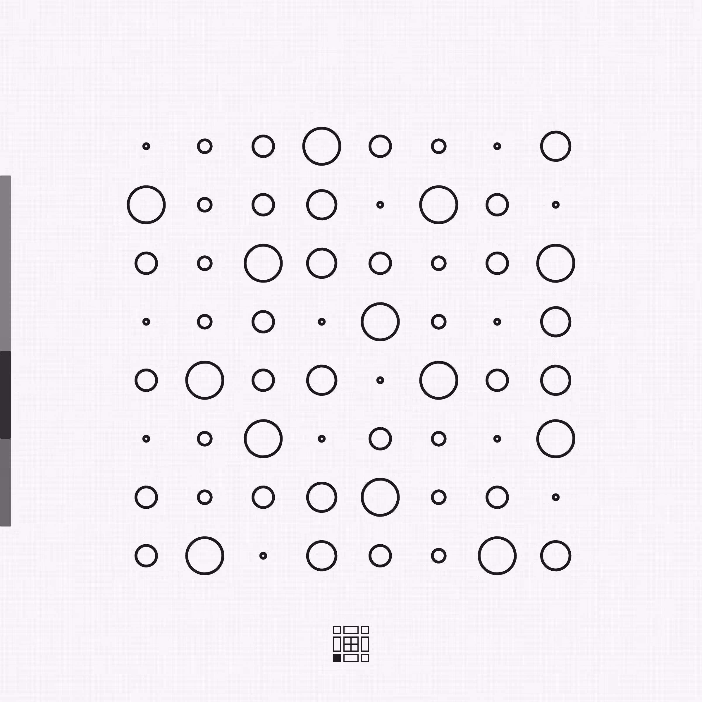 Particles #503