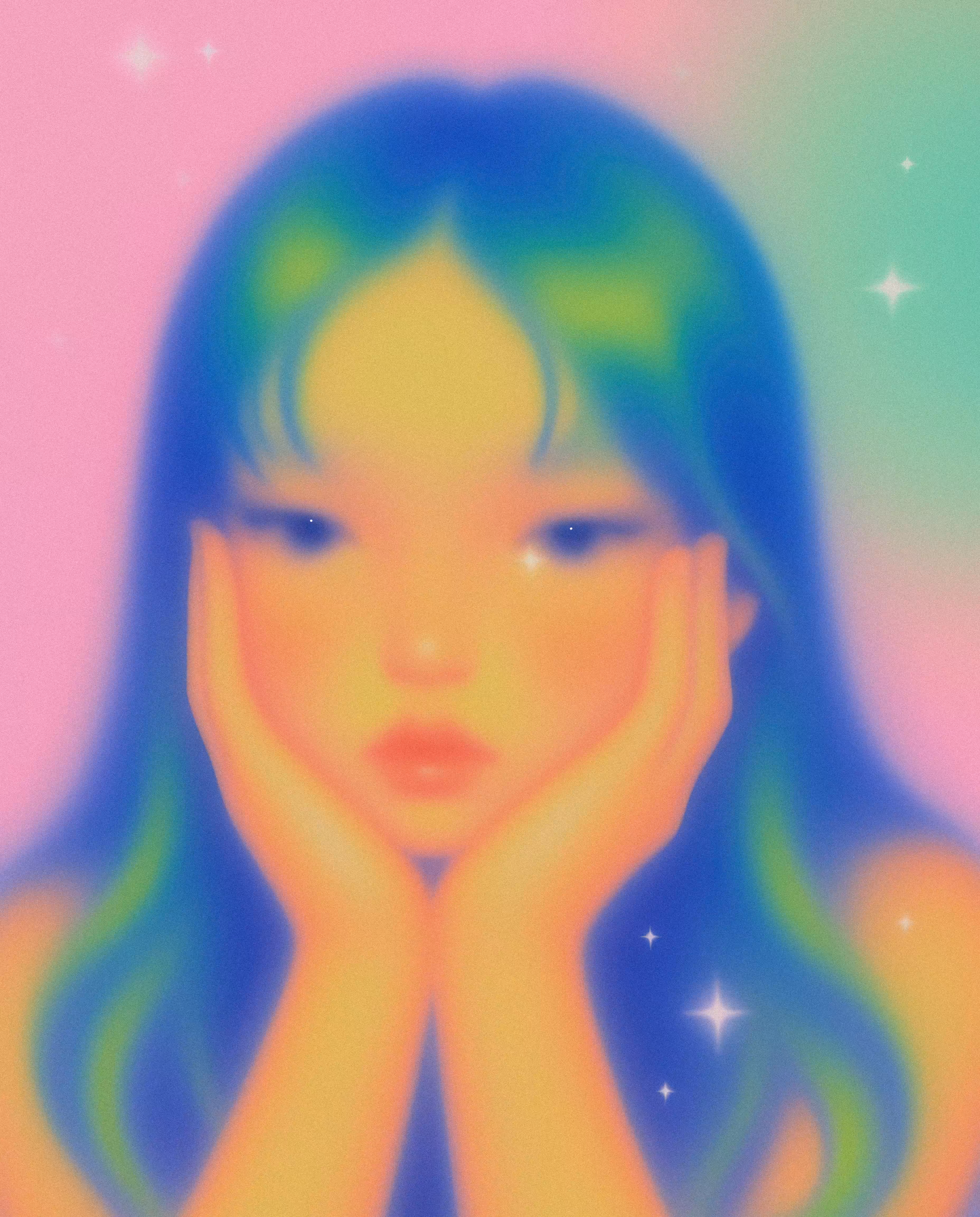 𝚕𝚞𝚌𝚒𝚍 𝚍𝚛𝚎𝚊𝚖𝚜