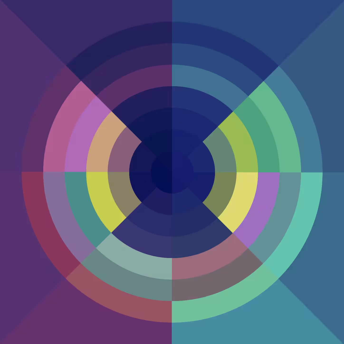 GeoChrom 001