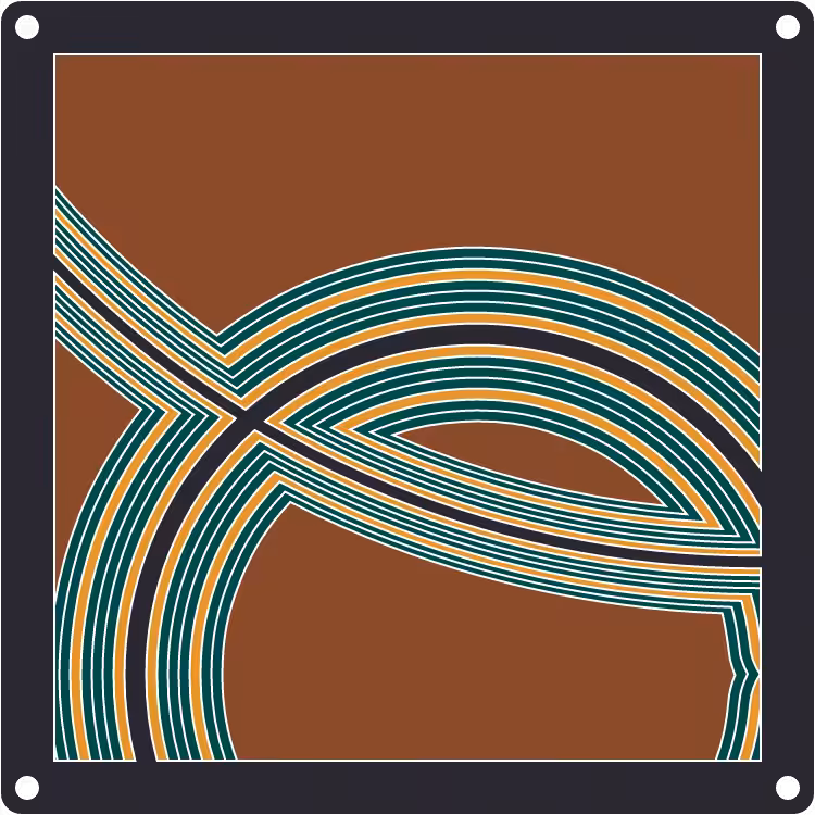 miniGlyph #103