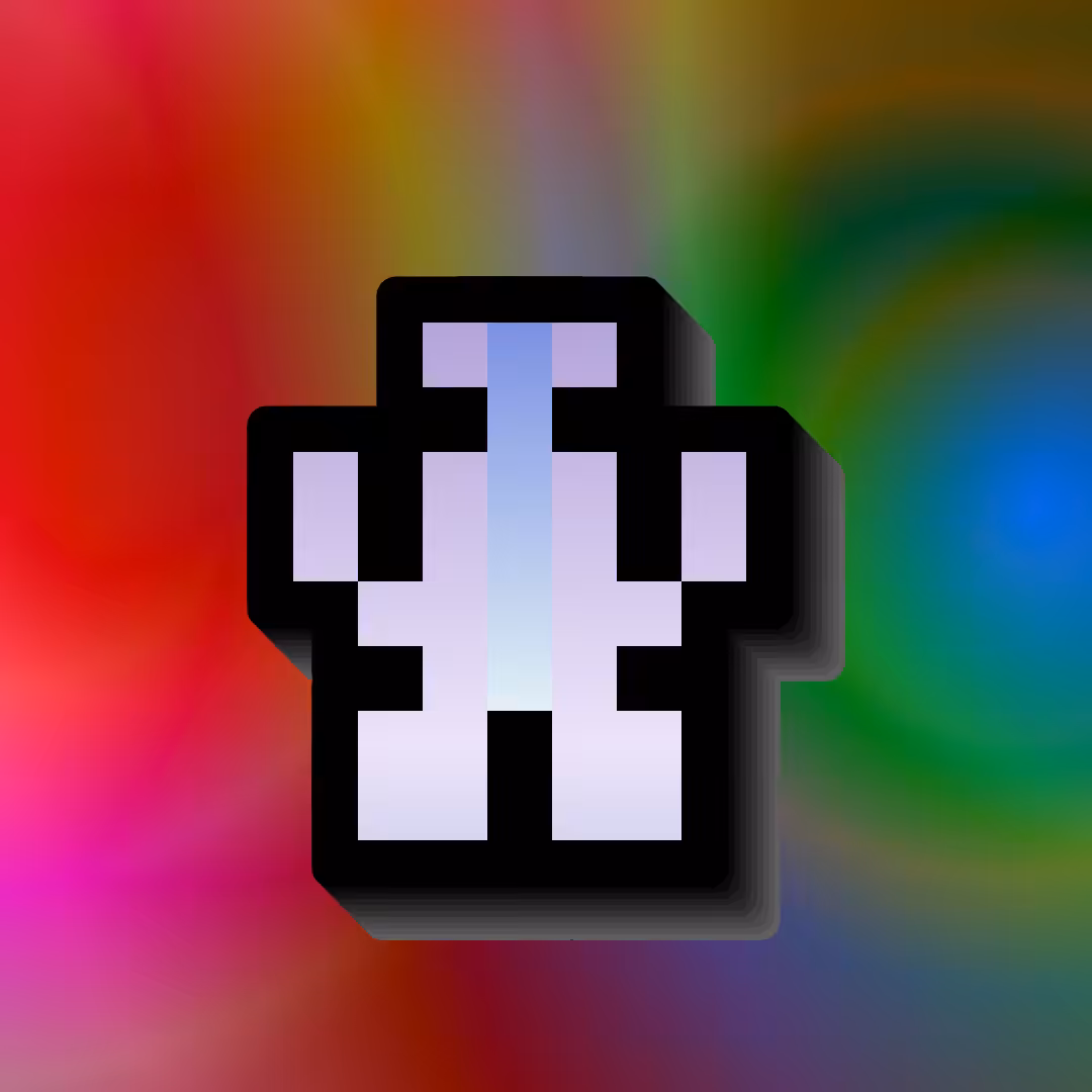 Zpritez 3D #872