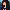 smol La Gioconda