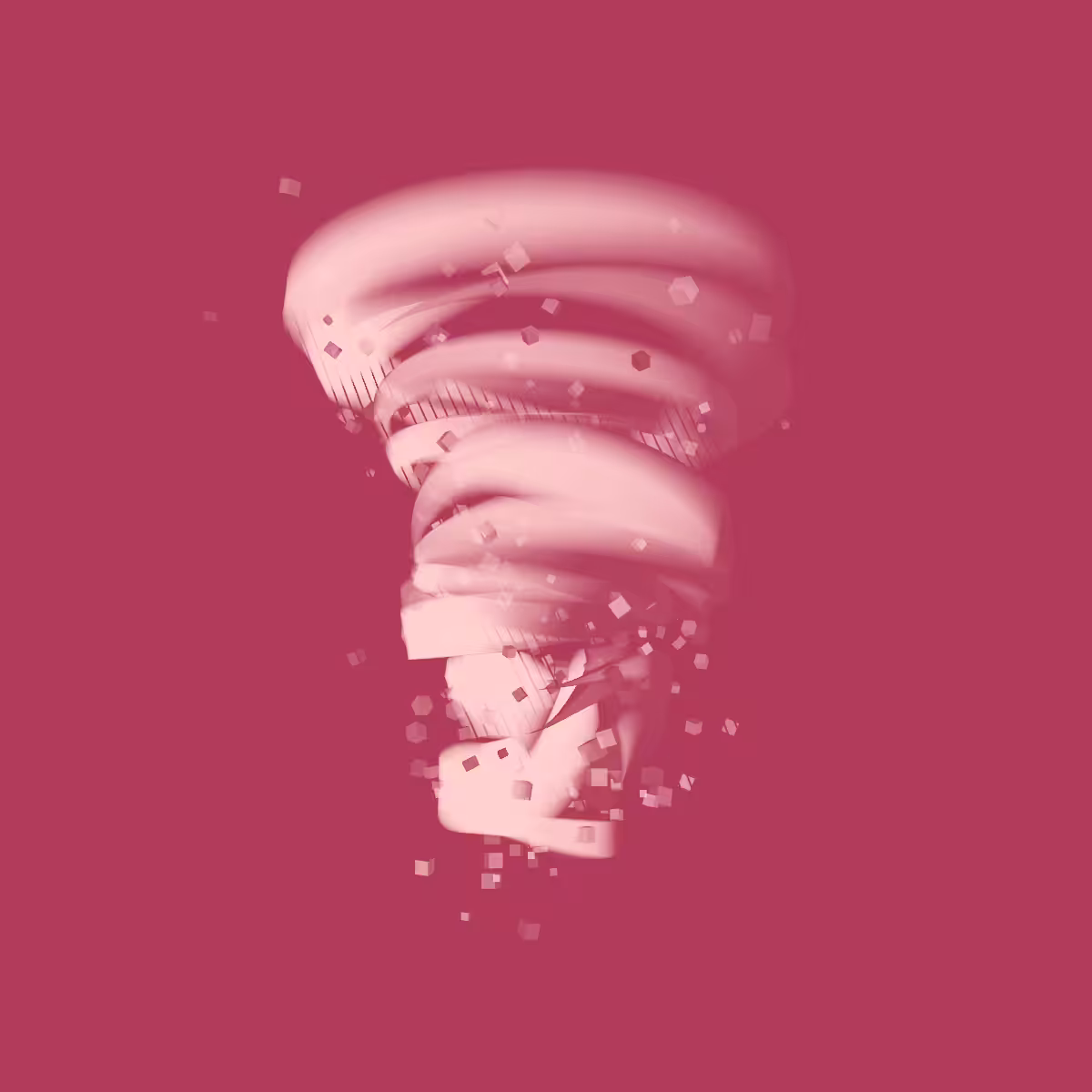 Updraft #184