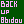 BACK UP 8bidou