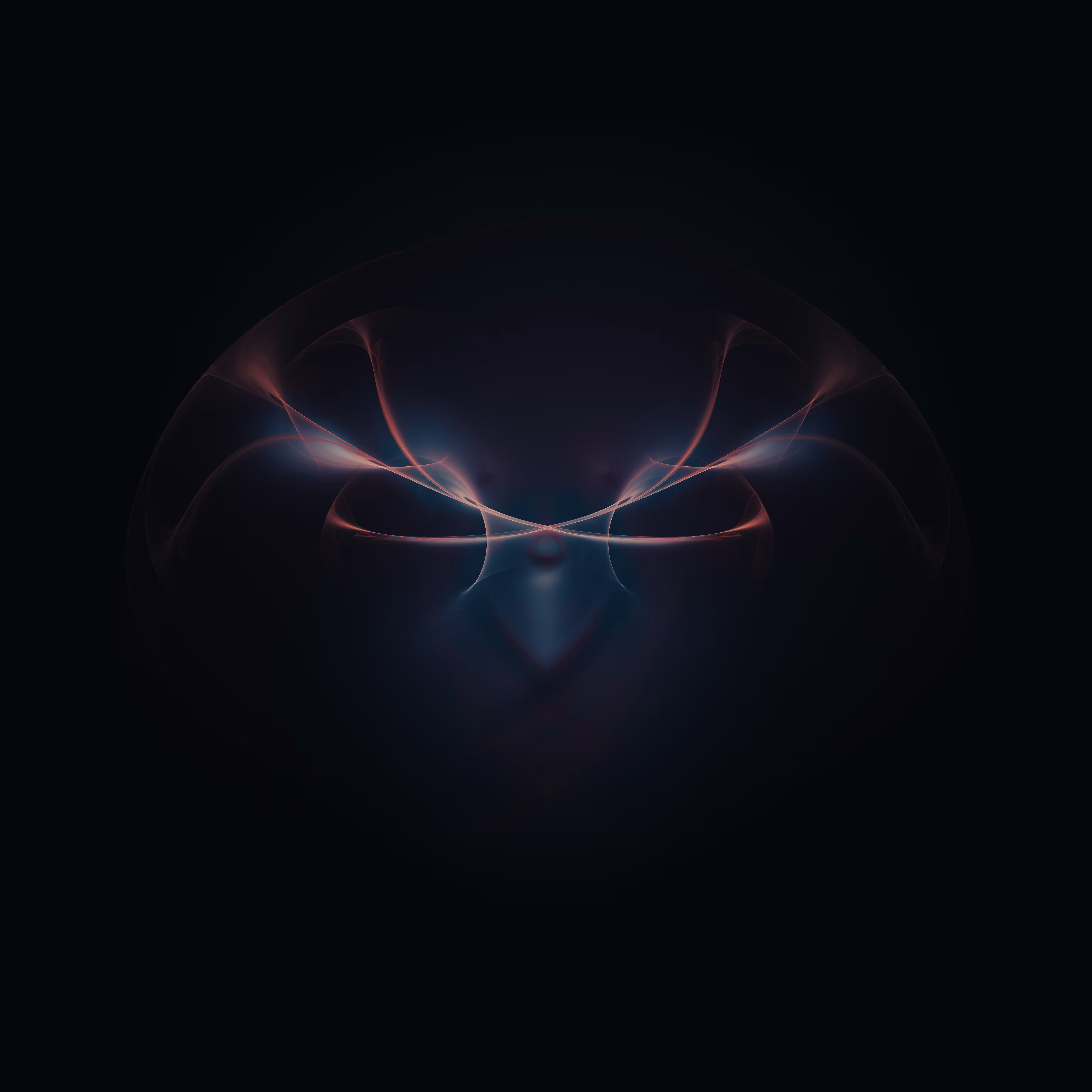 untitled 0014