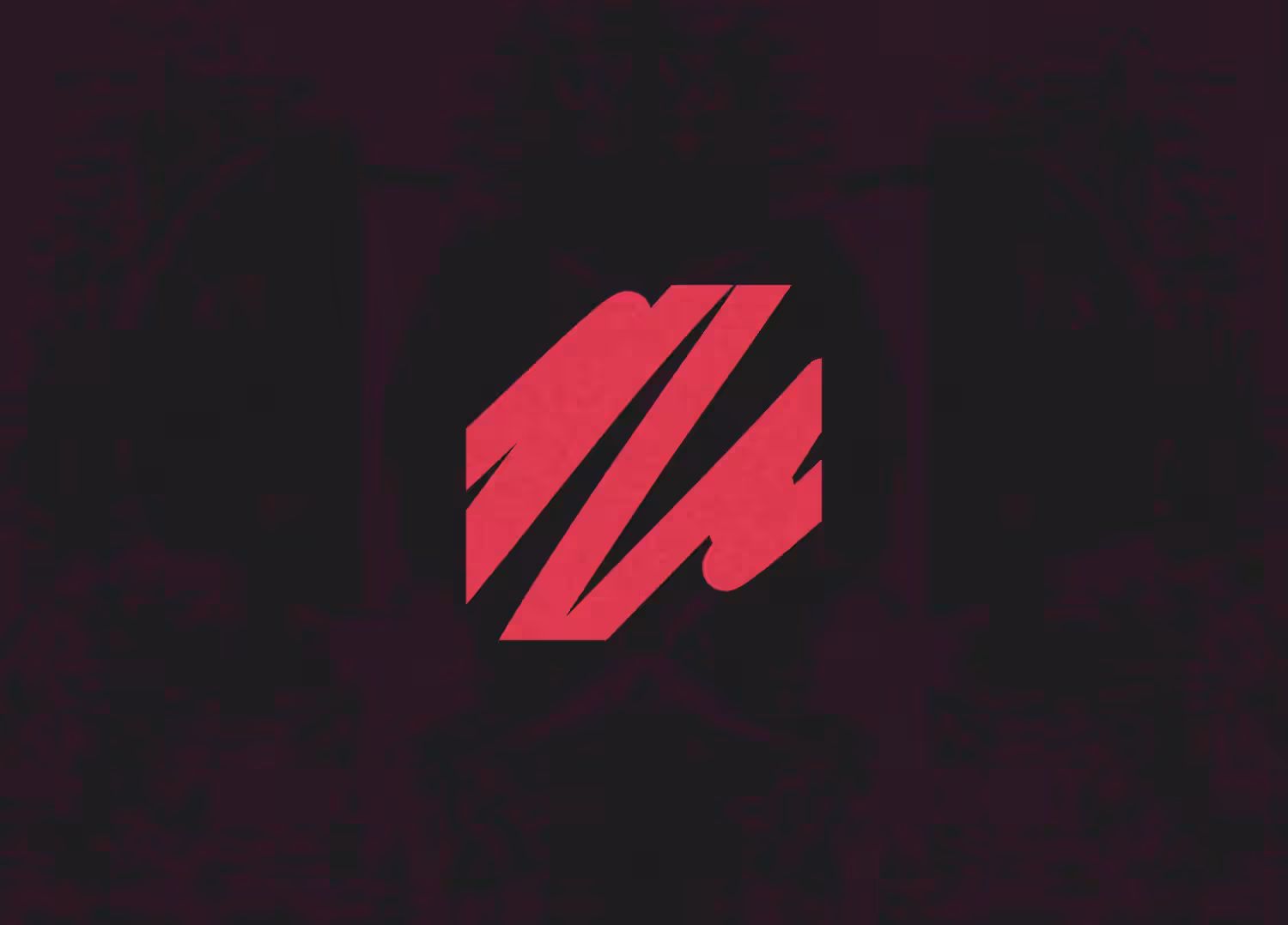 REPLICA: MADE-SELF