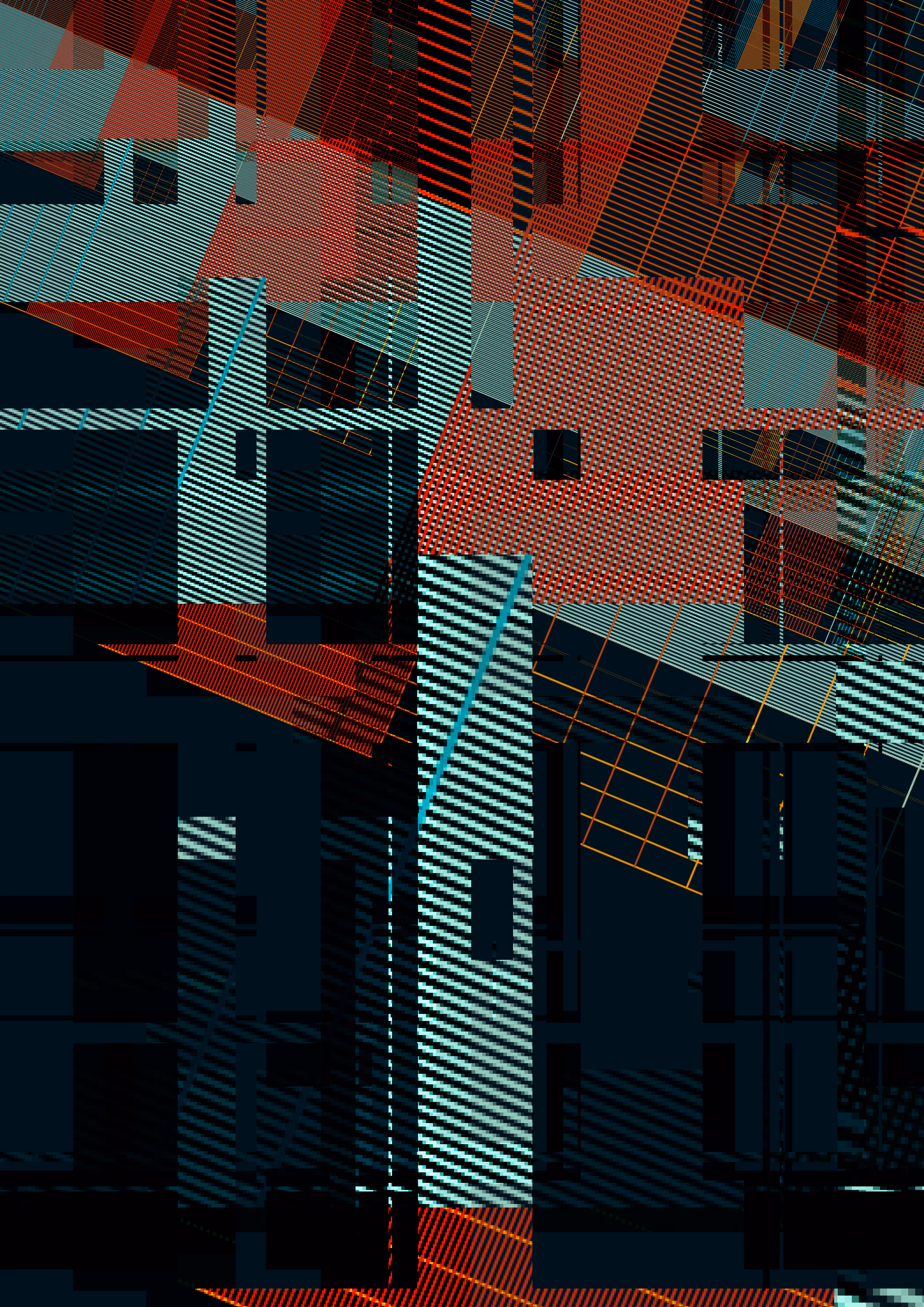 Hidden Intersections #508
