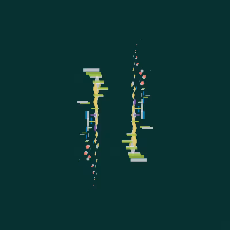 Fischinger #191