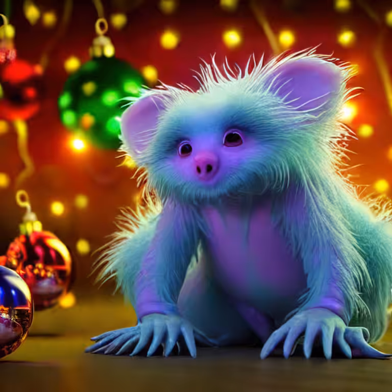 fantastical-creatures 0690