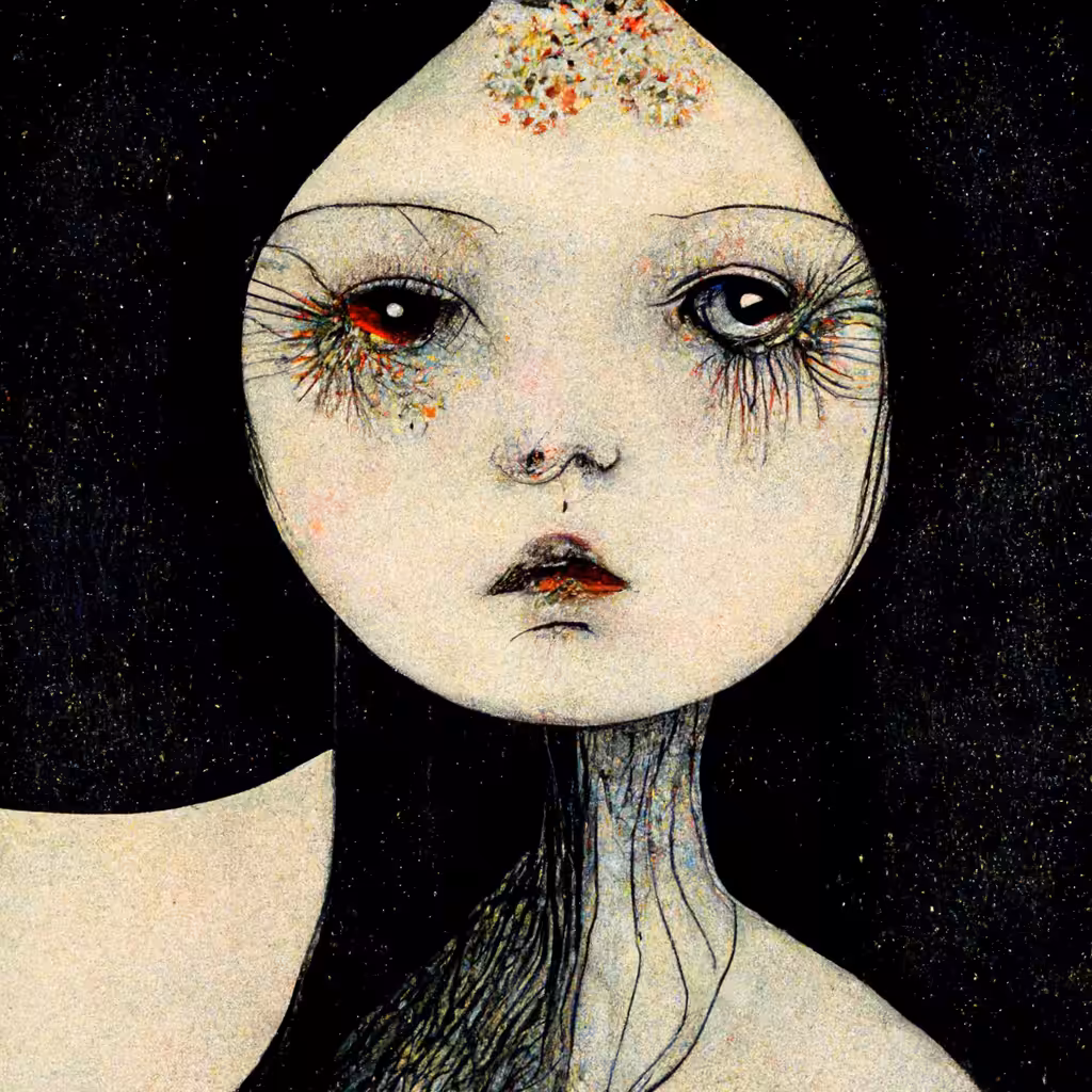 Violet