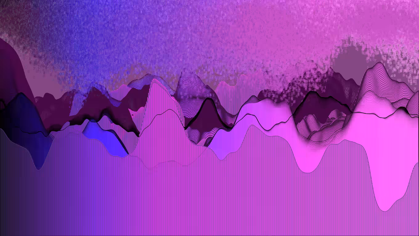 CryptoLandscape #21