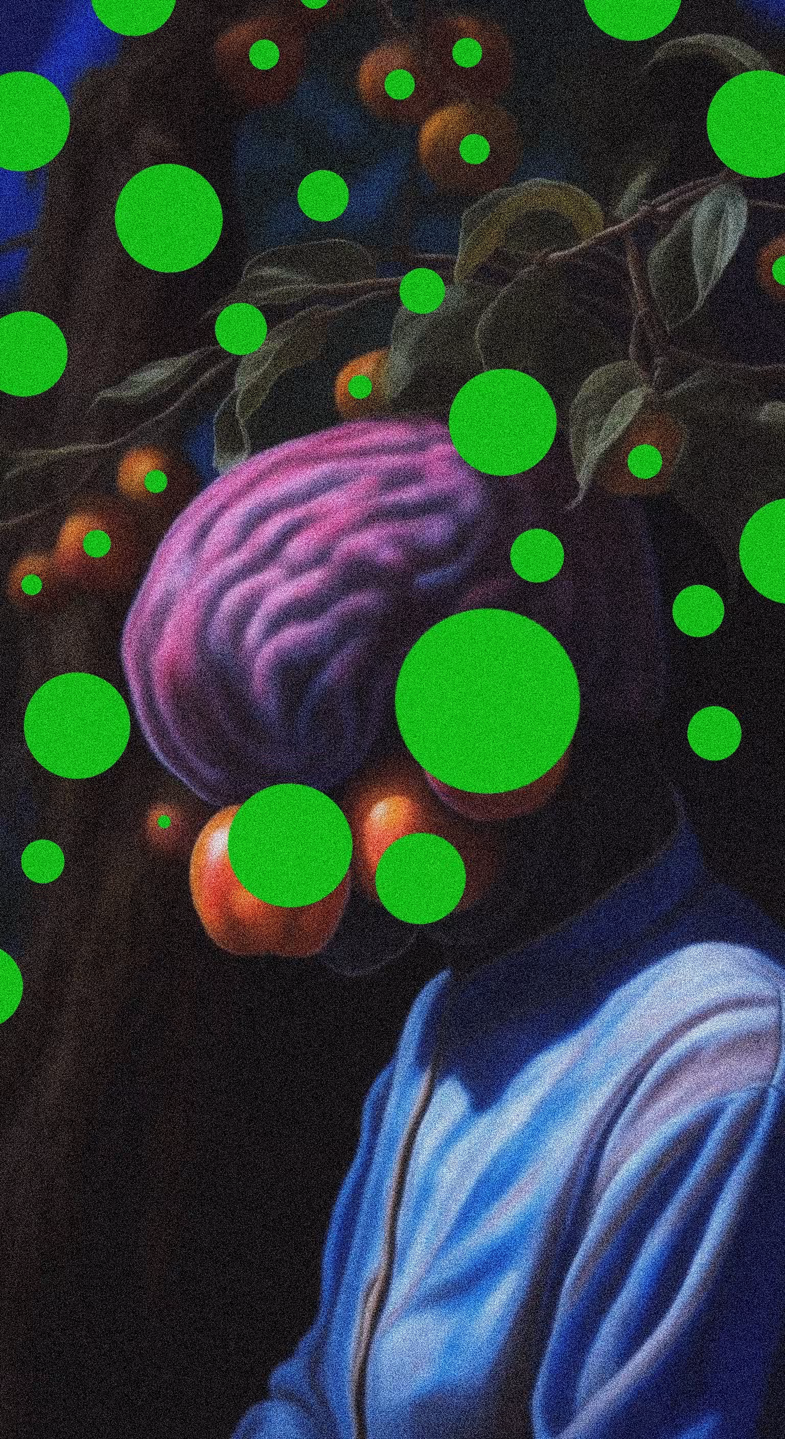 Creator/creature named after nothing : Creator 
