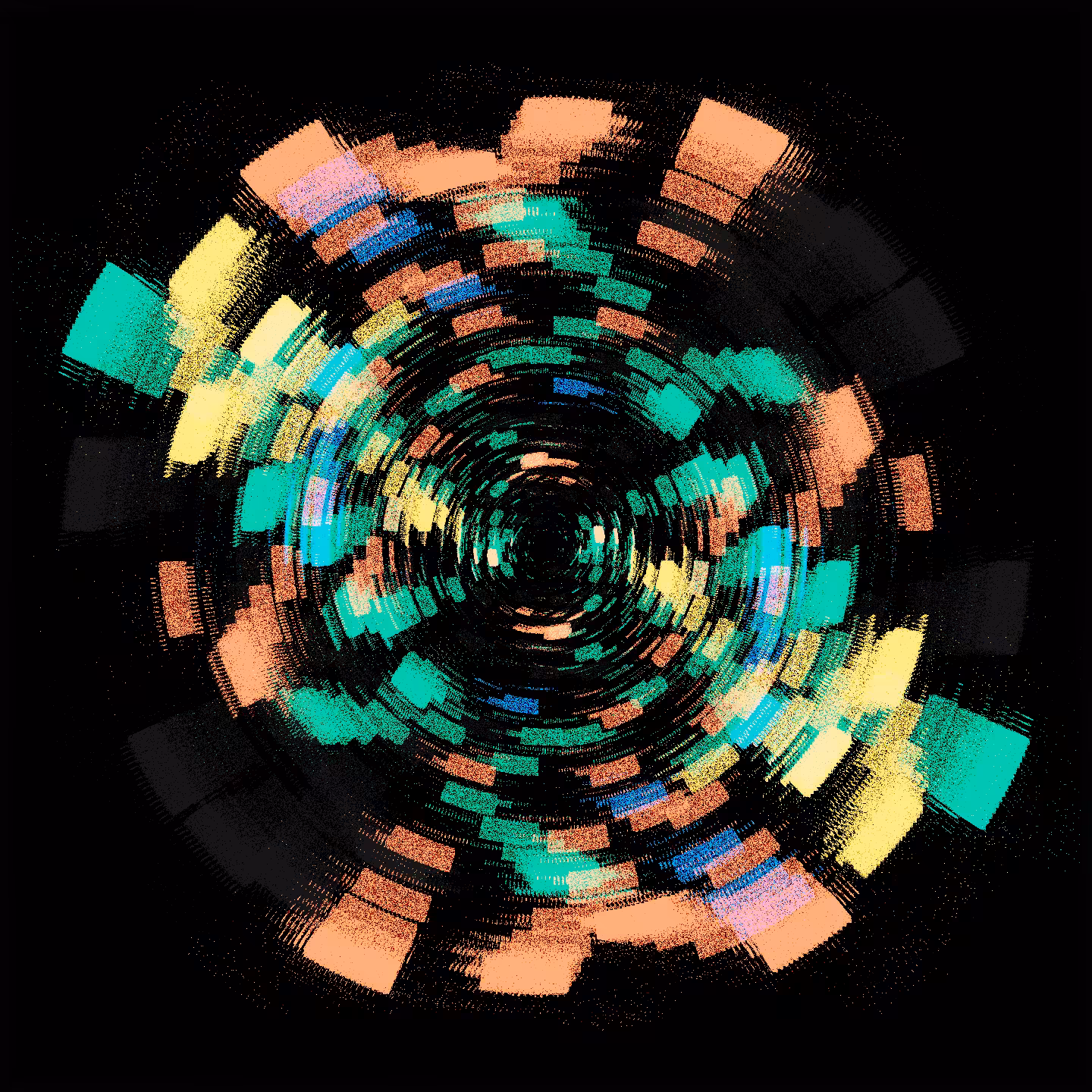 Phases 2 #76