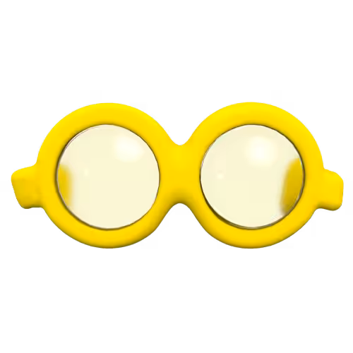 JOYWORLD JOYtoys: 2020 Vision of JOY