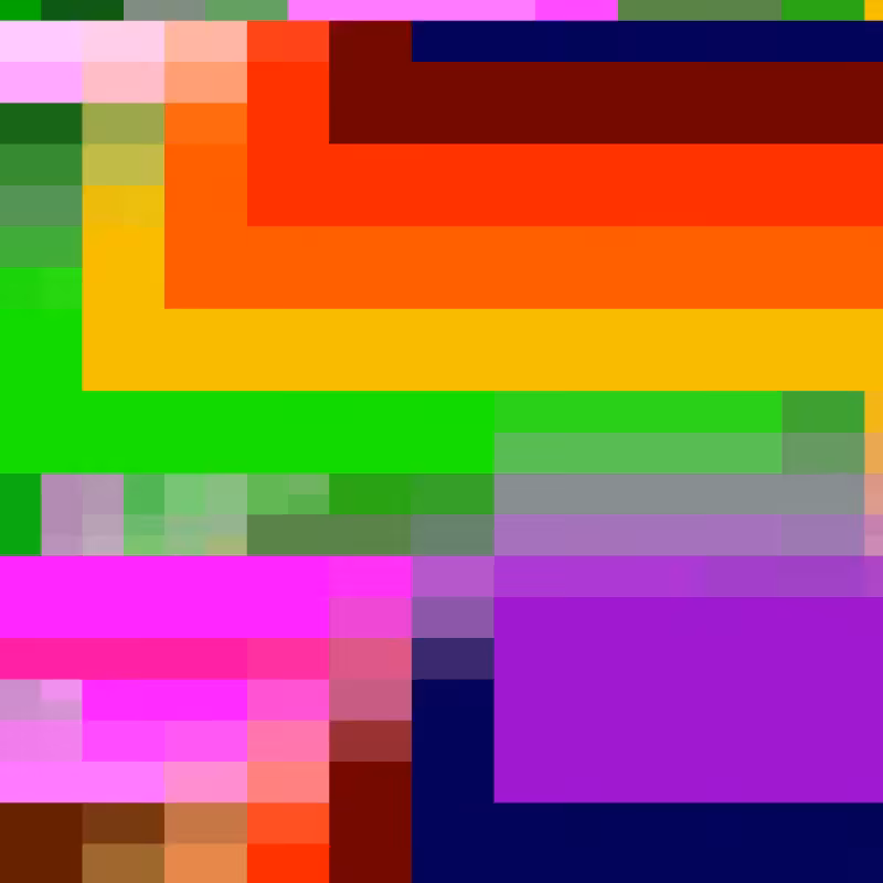 color.blocks #22