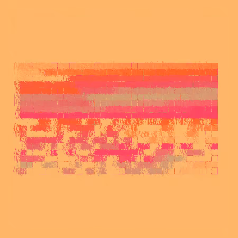Lost Grid #57