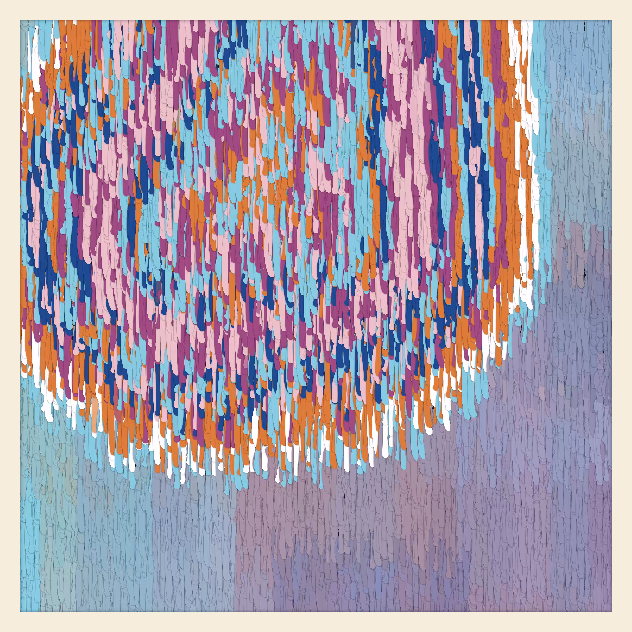weep #63