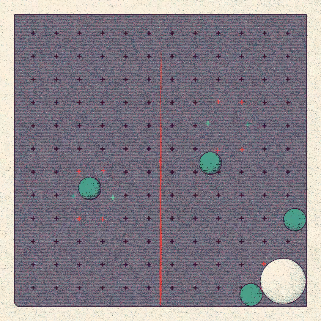 _φφ #94