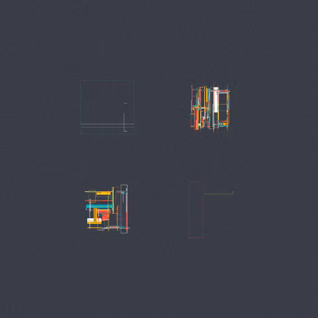 subdivision #235