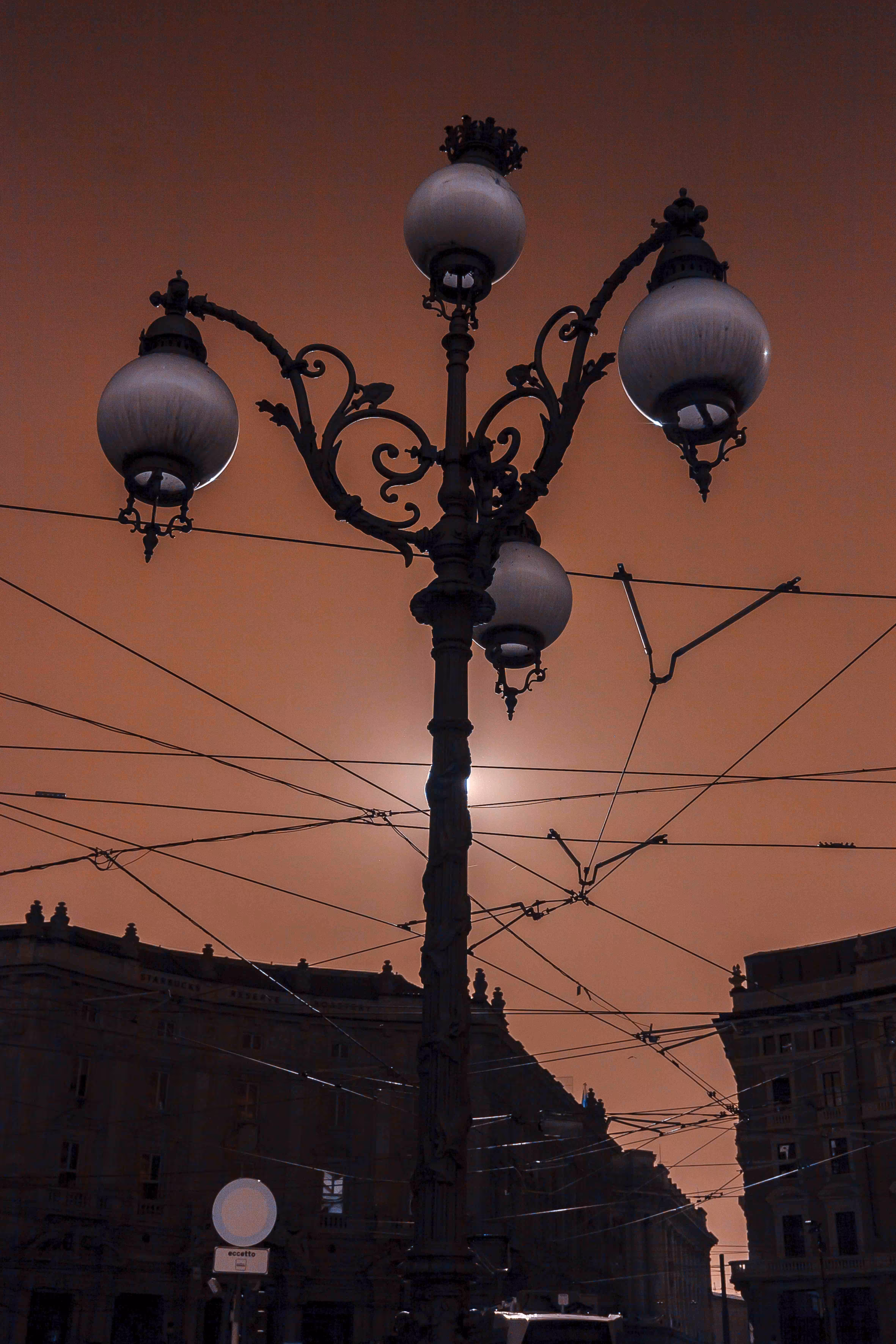 Infrared_WO_10
