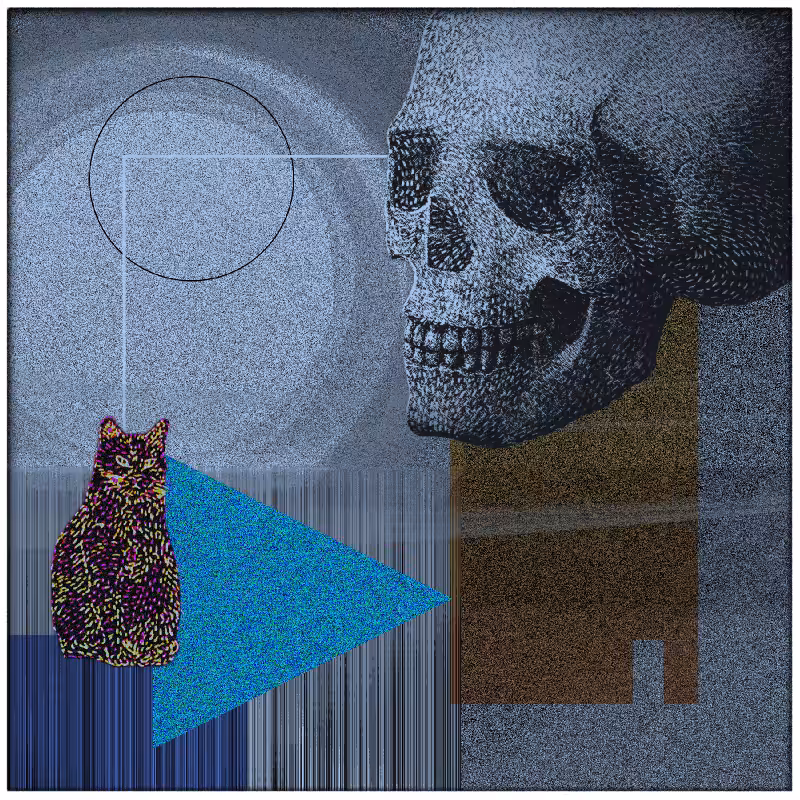 Salem #61