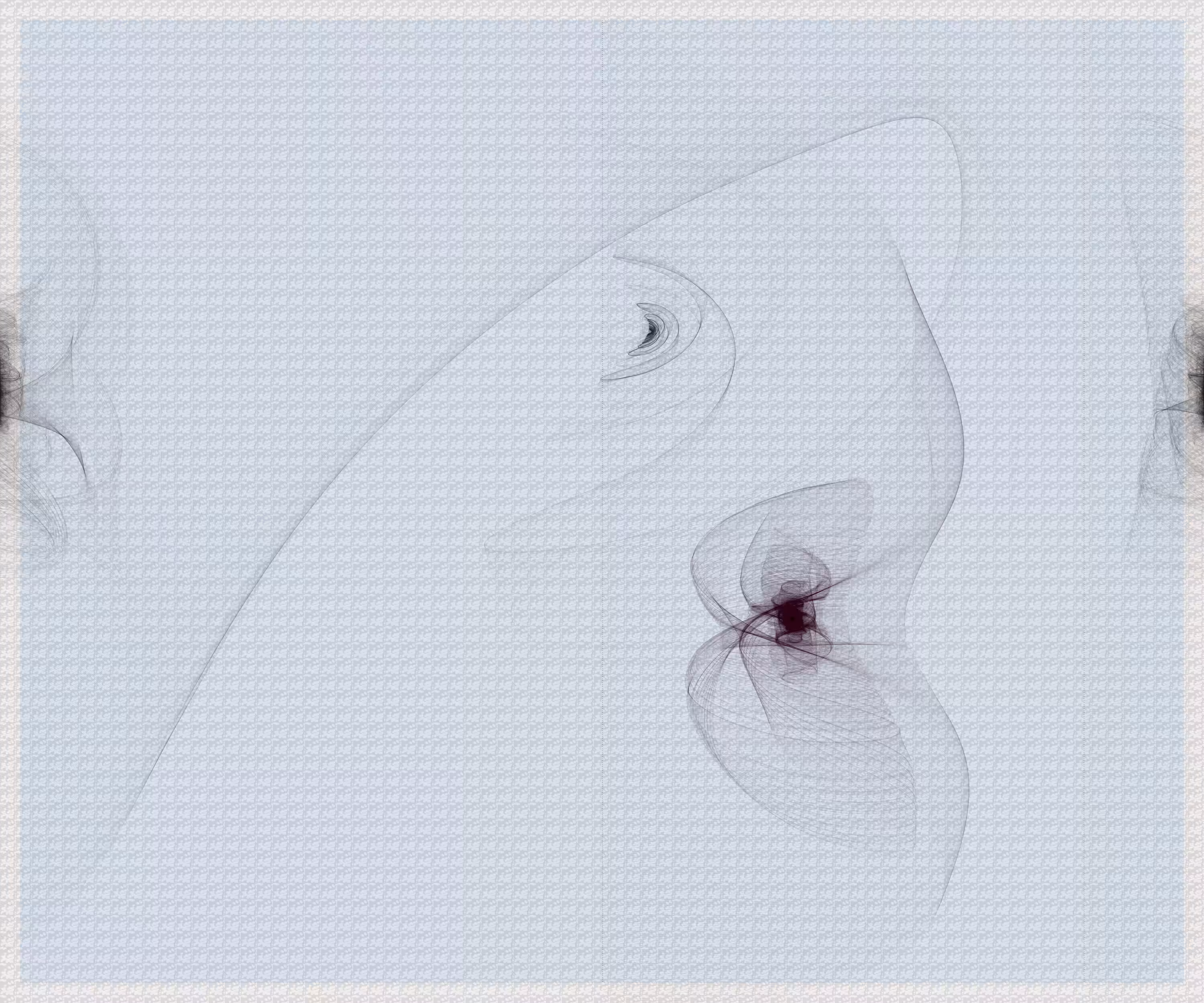 Monad 1960 #111