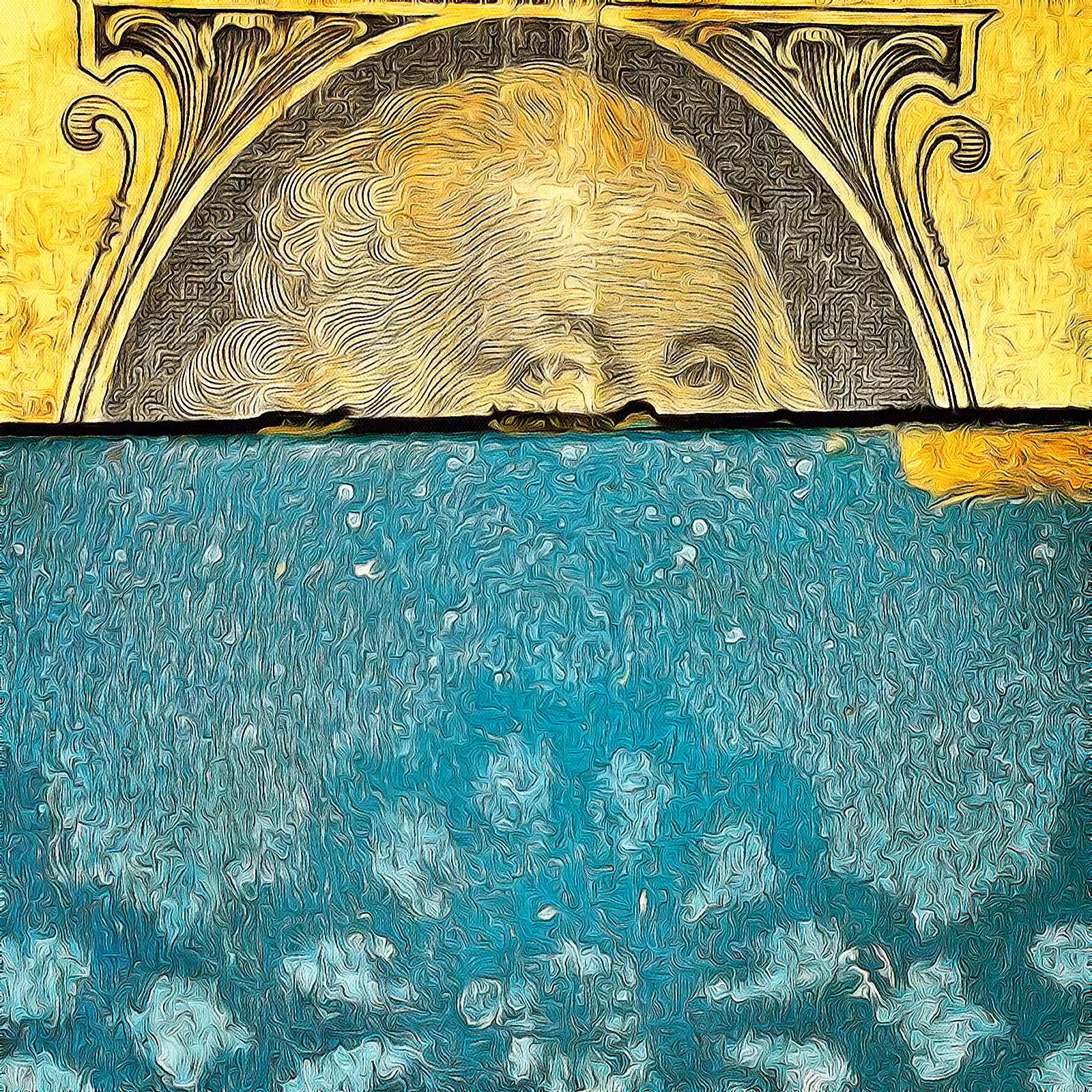 Hide and Seek