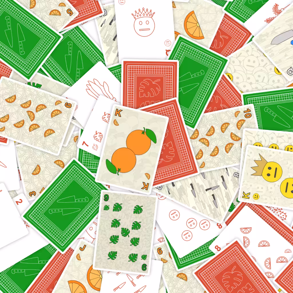 playing.cccccards #1735
