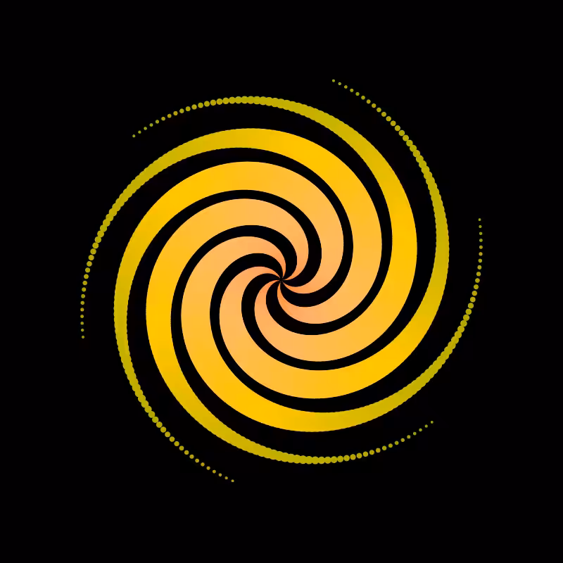 Sacred Code 691 #6