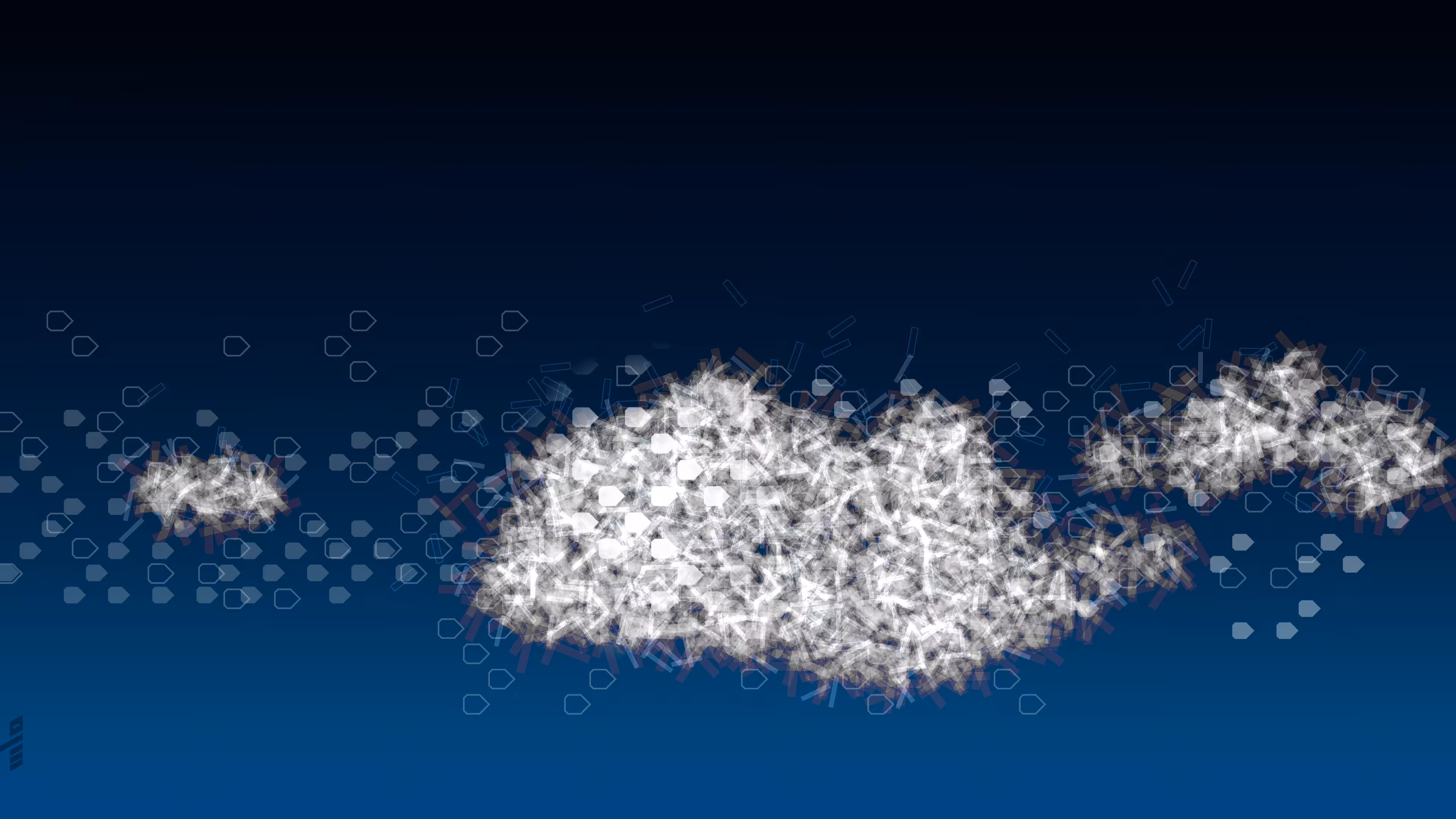 Noctilucent Memento #26