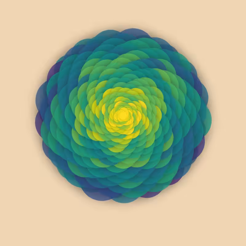 Fibonacci Uno #78